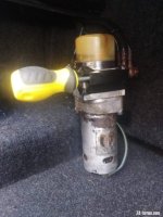 PUMP1.jpg