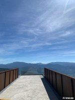 764F9999-F2E6-4BC5-ACE5-7C3F675E716B.jpeg