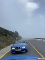 DD628327-DB78-4EB2-BA89-C92ED71CA248.jpeg