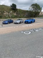 6720DA48-CA4F-4D00-8736-4F0C52741599.jpeg