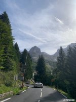 A67D5912-D7CE-4C4A-8242-B014500EE3F8.jpeg