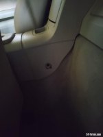 IMG_20220915_104331.jpg