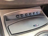 IMG_3966 Small.jpeg