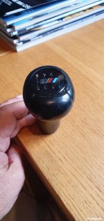 20220714_120231.jpg
