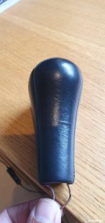 20220714_120218.jpg