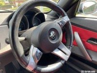 IMG_3968 Small.jpeg
