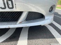 IMG_3972 Small.jpeg