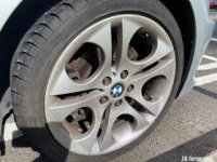 IMG_3973 Small.jpeg