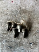 IMG_0696.jpeg