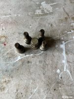 IMG_0697.jpeg