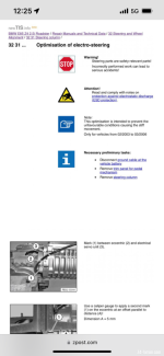 7933CF0D-77F1-40D5-A273-A6DECB346776.png
