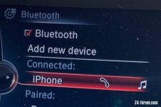 IMG_4034.jpeg