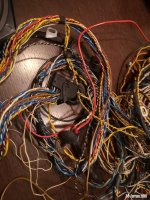 IMG_20220916_194627.jpg