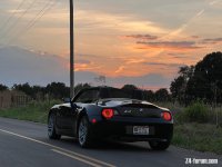 A3EAB032-4EA6-4495-A1AA-EA814DA7EF42.jpeg