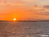 B839D1F2-3B34-4A8D-9669-C35FFA28F693.jpeg