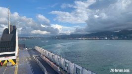 4D37C95B-F839-4473-B787-E29027866D9A.jpeg