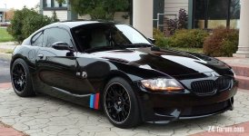 BMW Z4 M Coupe Nov-2014.jpg
