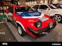 a-triumph-tr7-v8-rally-car-on-display-at-the-2018-london-classic-car-M55834.jpg