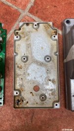 Centre airbag module 1.JPG