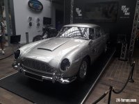 20220918_120755.jpg