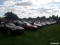 20220918_115153.jpg