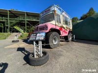 B0593234-4094-4F2D-8D10-77C2996A9DD3.jpeg