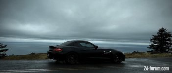 DE664F48-D0C8-4A88-B476-A2565F80F091.jpeg