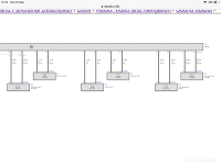 85D9A4B2-0965-491C-B2EA-9C76DD9640C9.png