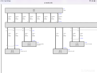 63B72407-627F-4718-975A-17C4DF3DAE5B.png