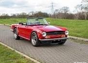 TR6.jpg