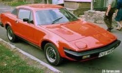 TR7.jpg