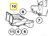 51717029694.JPG