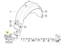 rear wheel arch trim.JPG