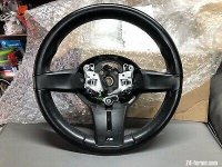 Bmw-Z4-E85-E86-Genuine-M-Sport-Steering.jpg