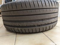 PXL_20220919_155628509.jpg