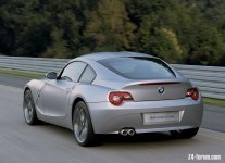 Bmw Z4 Coupe Concept 1-lg.jpg