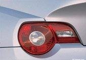 Bmw Z4 Coupe Concept Headlight.jpg