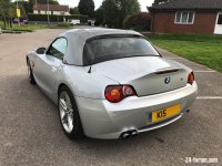 Z4 rear end edit.jpg