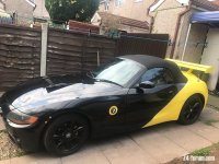 Z4 side.jpg