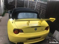 z4rear.jpg
