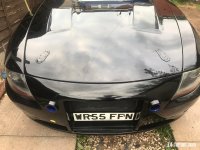 z4 front.jpg