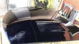 bonnet1.jpg