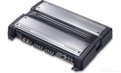 x113KAC8402-f_mt.jpeg