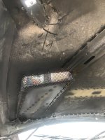 bonnet4.jpg