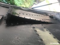 bonnet5.jpg