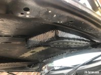 bonnet6.jpg