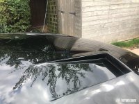 bonnet7.jpg