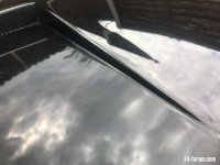 bonnet9.jpg