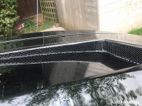bonnet10.jpg