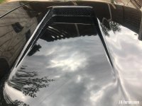 bonnet11.jpg
